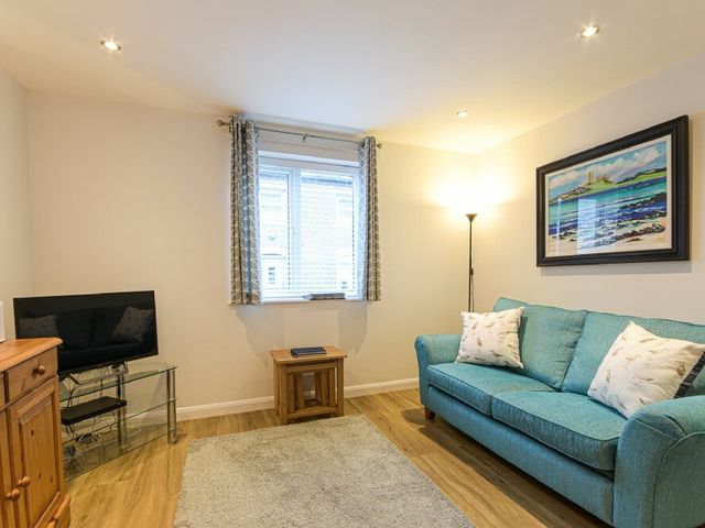Braidcarr Cottage - 1121873 - photo 3