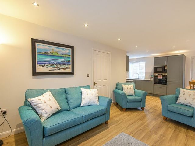 Braidcarr Cottage - 1121873 - photo 4