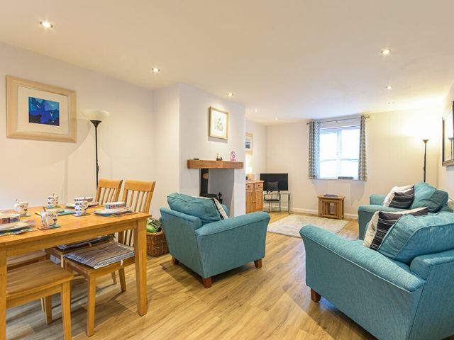 Braidcarr Cottage - 1121873 - photo 5