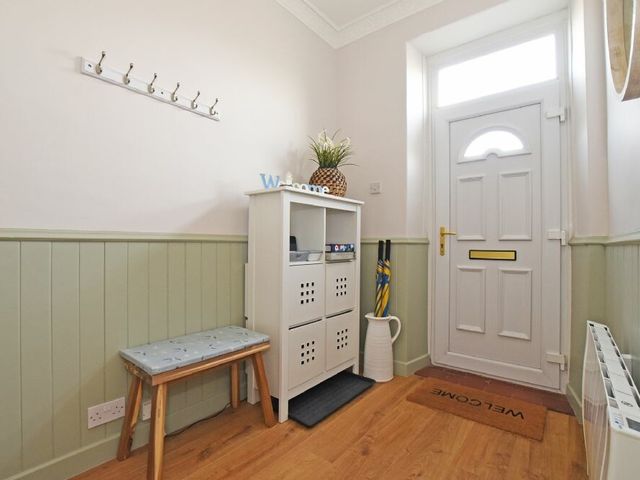Cladach Cottage - 1121874 - photo 2