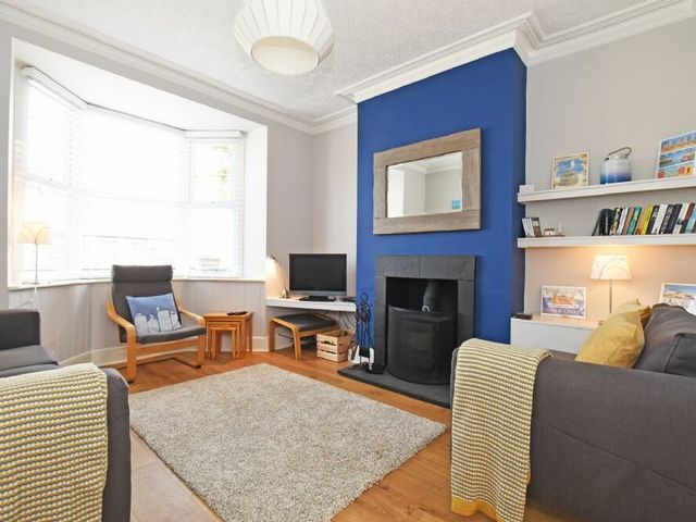 Cladach Cottage - 1121874 - photo 3