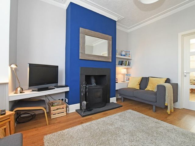 Cladach Cottage - 1121874 - photo 4