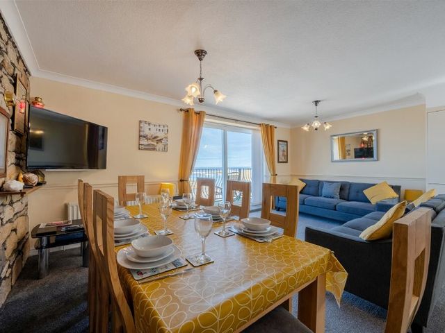 Lobster Lodge - 1121880 - photo 3