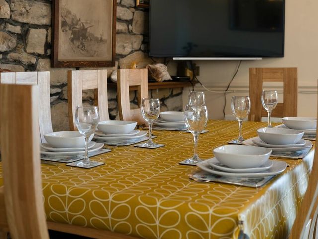 Lobster Lodge - 1121880 - photo 4
