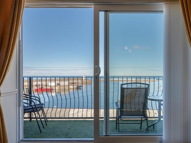 Lobster Lodge - 1121880 - photo 5