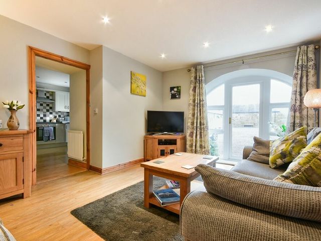 East Havers - 1121884 - photo 2