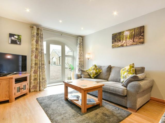 East Havers - 1121884 - photo 3