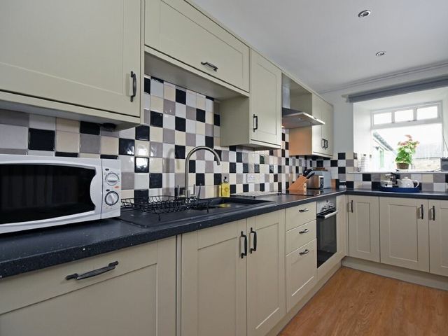 East Havers - 1121884 - photo 4