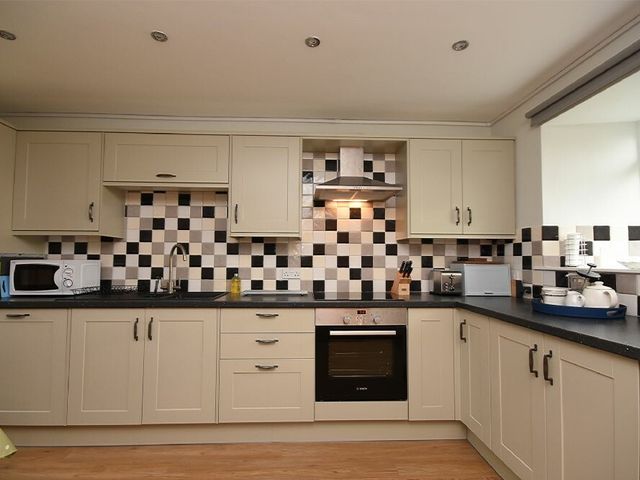 East Havers - 1121884 - photo 5