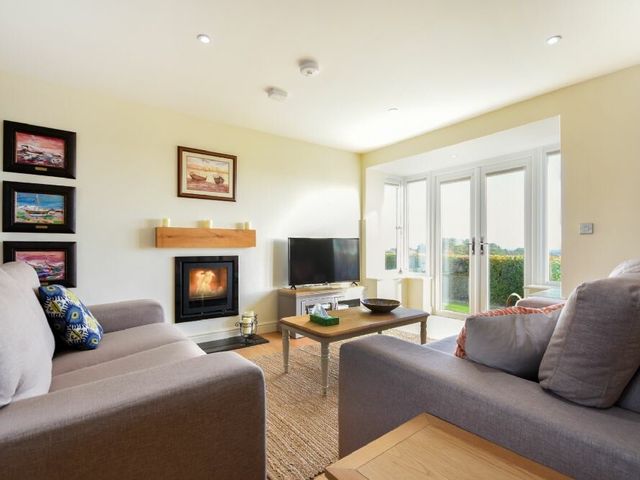Rock Lodge - 1121885 - photo 2