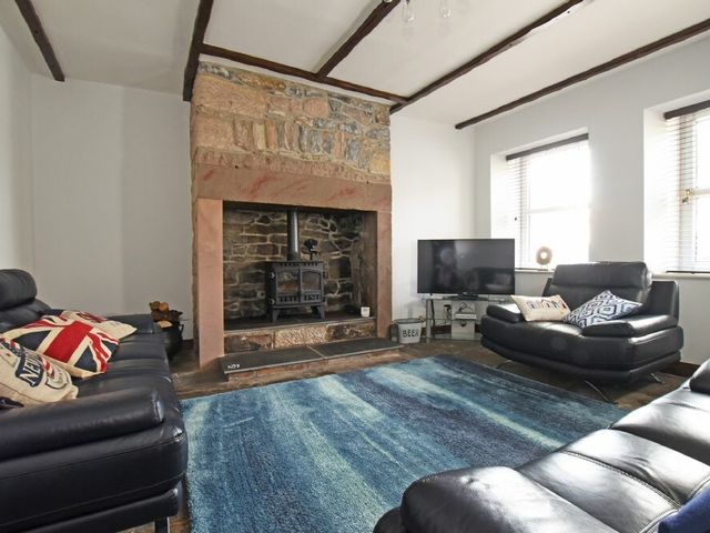 Beach Retreat - 1121886 - photo 2