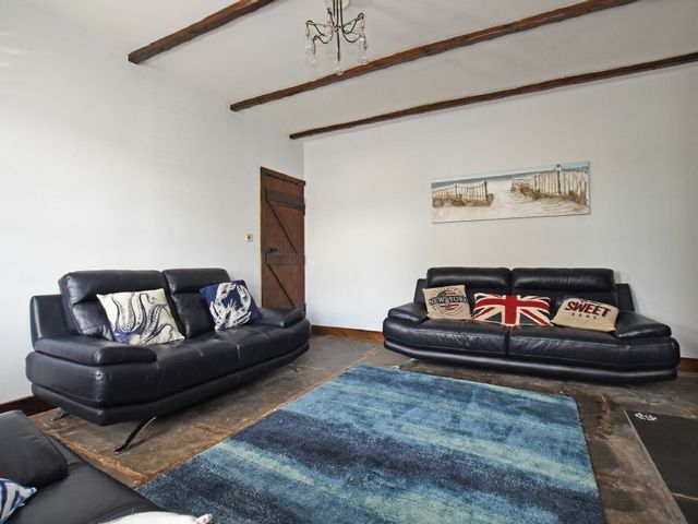 Beach Retreat - 1121886 - photo 3