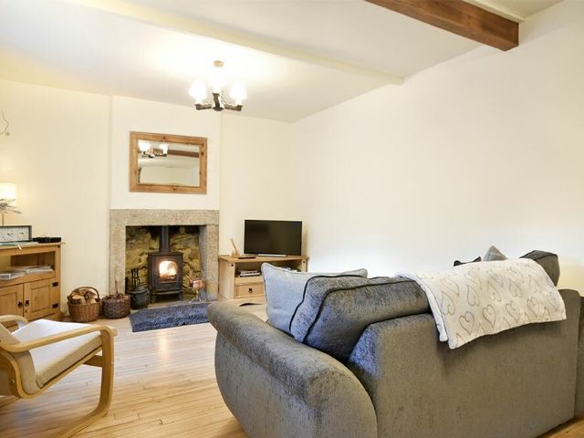 West End Cottage - 1121897 - photo 2