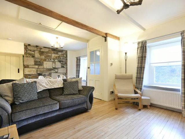 West End Cottage - 1121897 - photo 4