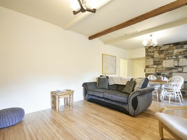 West End Cottage - 1121897 - photo 5