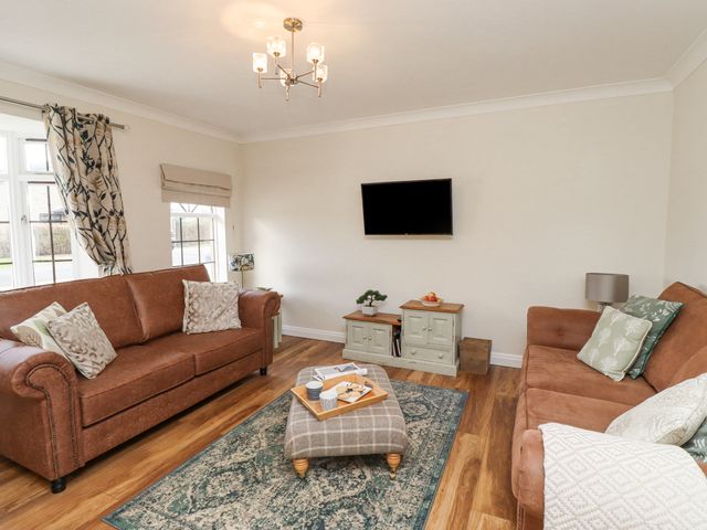 The Bolthole (Seahouses) - 1121898 - photo 2