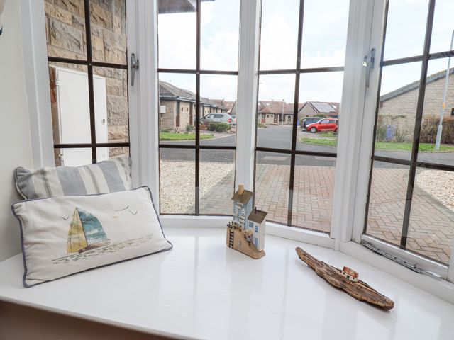 The Bolthole (Seahouses) - 1121898 - photo 5