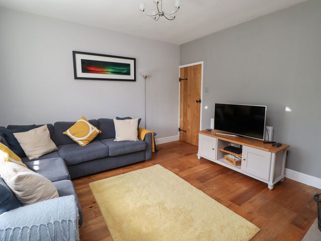 Alnside Cottage - 1121902 - photo 4