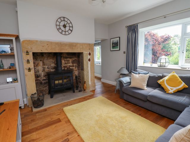 Alnside Cottage - 1121902 - photo 5