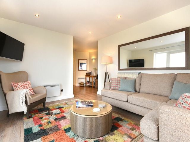 Portside - 1121909 - photo 3
