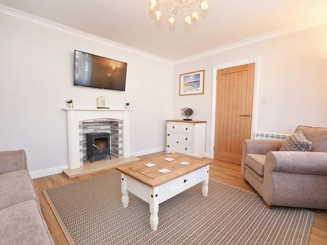 Anchor Lodge - 1121910 - photo 3
