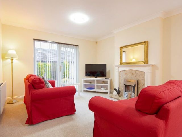 Summerfold - 1121913 - photo 2