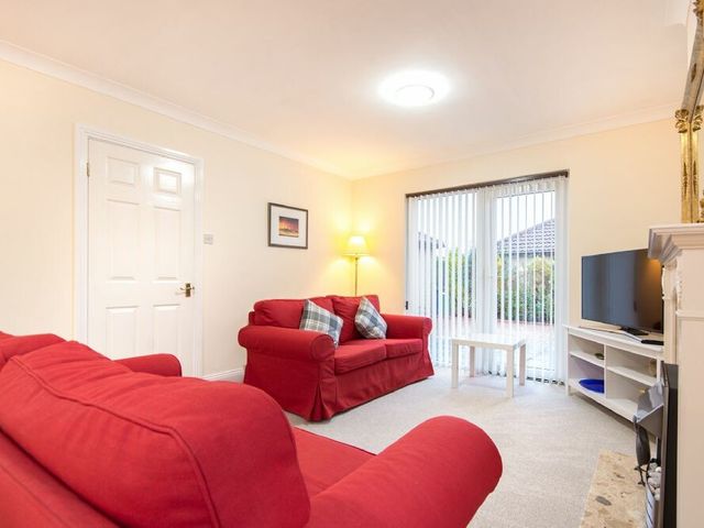 Summerfold - 1121913 - photo 3