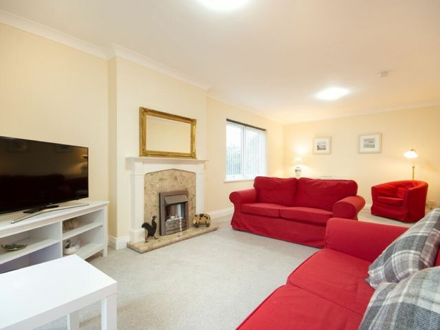 Summerfold - 1121913 - photo 4