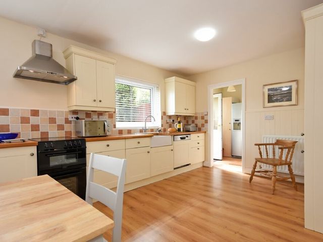 Summerfold - 1121913 - photo 5
