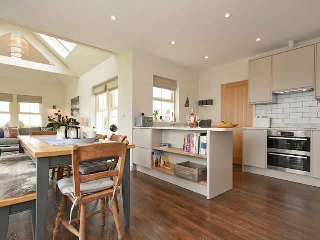 South View (nr Bamburgh) - 1121917 - photo 2