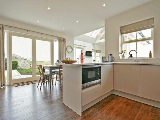 South View (nr Bamburgh) - 1121917 - photo 3