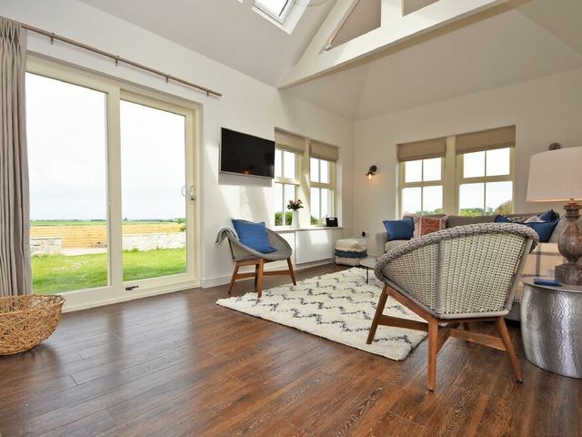 South View (nr Bamburgh) - 1121917 - photo 4