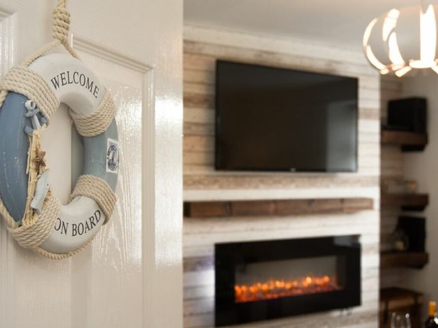 Rivershield - 1121921 - photo 4