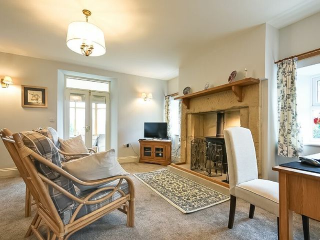 The Lodge (Elsdon) - 1121926 - photo 3