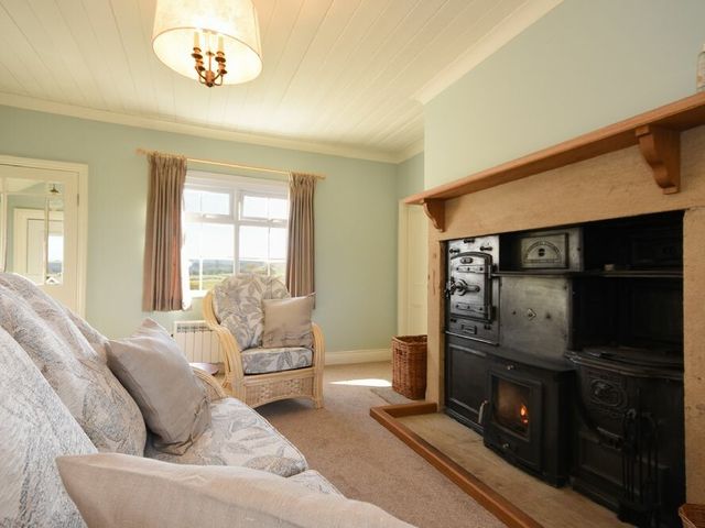 Rose Cottage (Elsdon) - 1121927 - photo 4