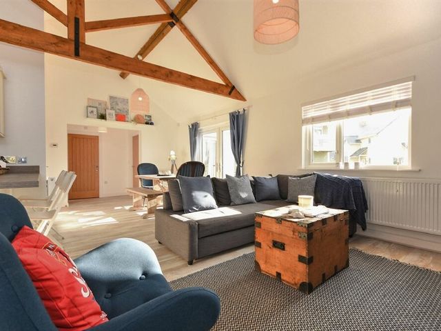Bowline Cottage - 1121931 - photo 3