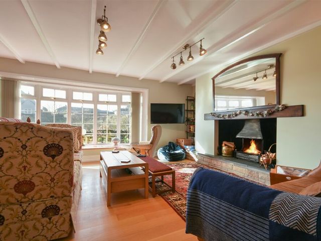 Coble Cottage - 1121932 - photo 4