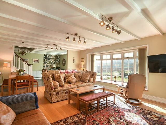 Coble Cottage - 1121932 - photo 5