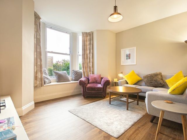 Sandybrae - 1121934 - photo 2