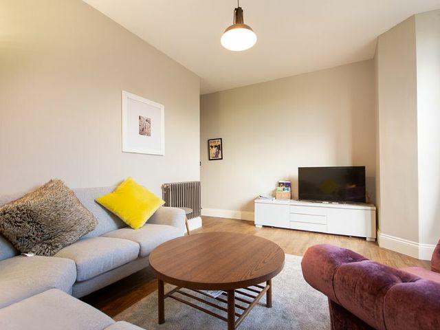 Sandybrae - 1121934 - photo 3