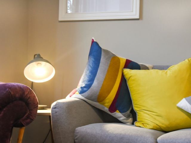 Sandybrae - 1121934 - photo 4