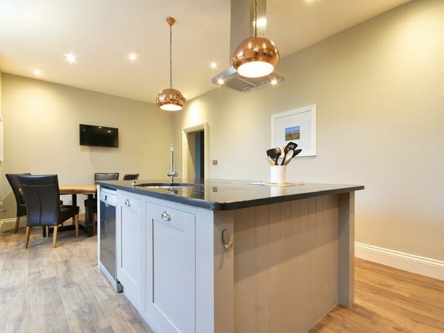 Sandybrae - 1121934 - photo 5