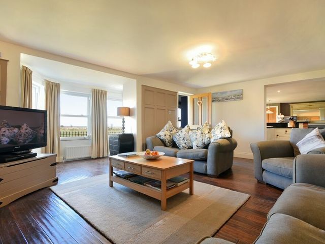 Mariners House - 1121939 - photo 3