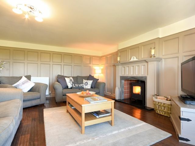 Mariners House - 1121939 - photo 4
