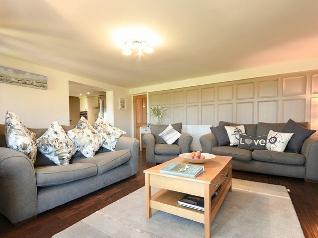 Mariners House - 1121939 - photo 5