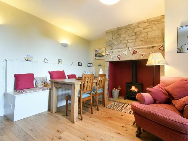 Farne View Cottage - 1121941 - photo 2