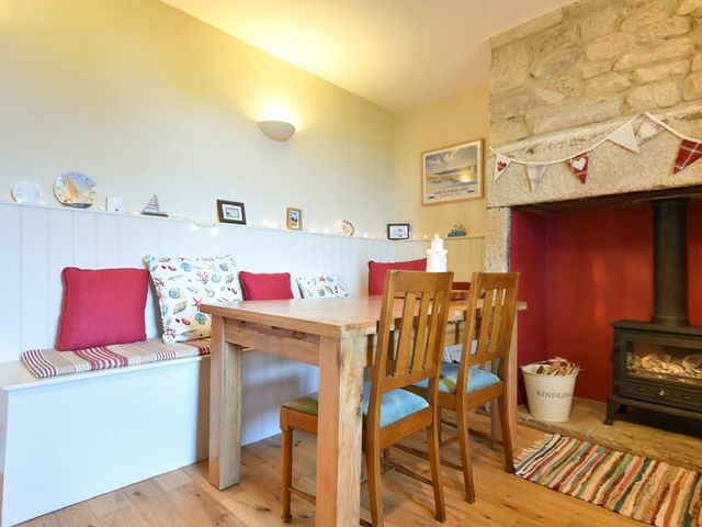 Farne View Cottage - 1121941 - photo 4