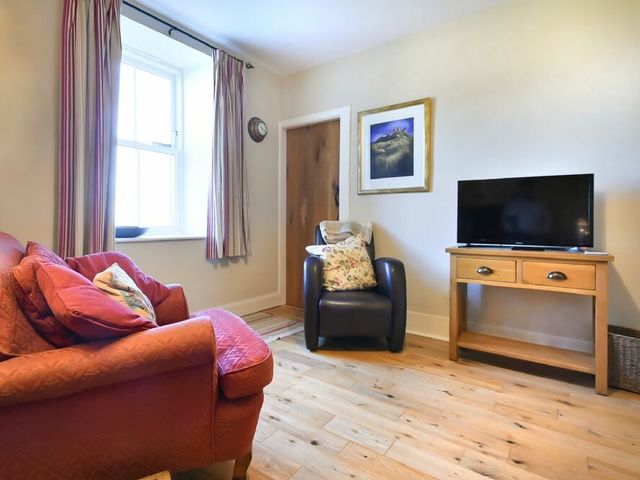 Farne View Cottage - 1121941 - photo 5