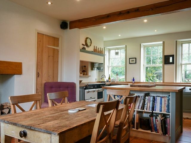 Whistlewood - 1121943 - photo 3
