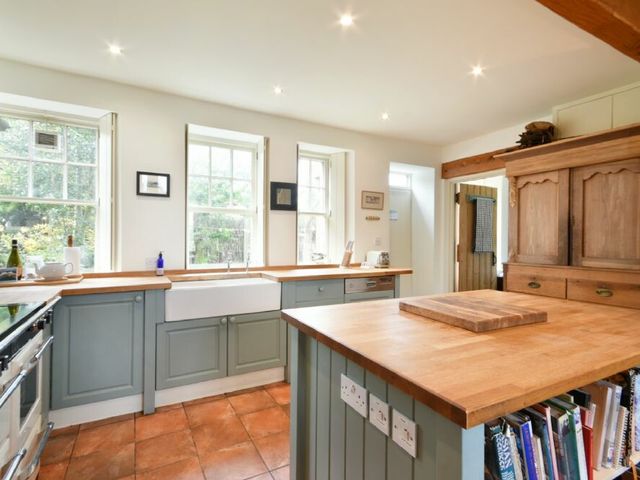 Whistlewood - 1121943 - photo 4